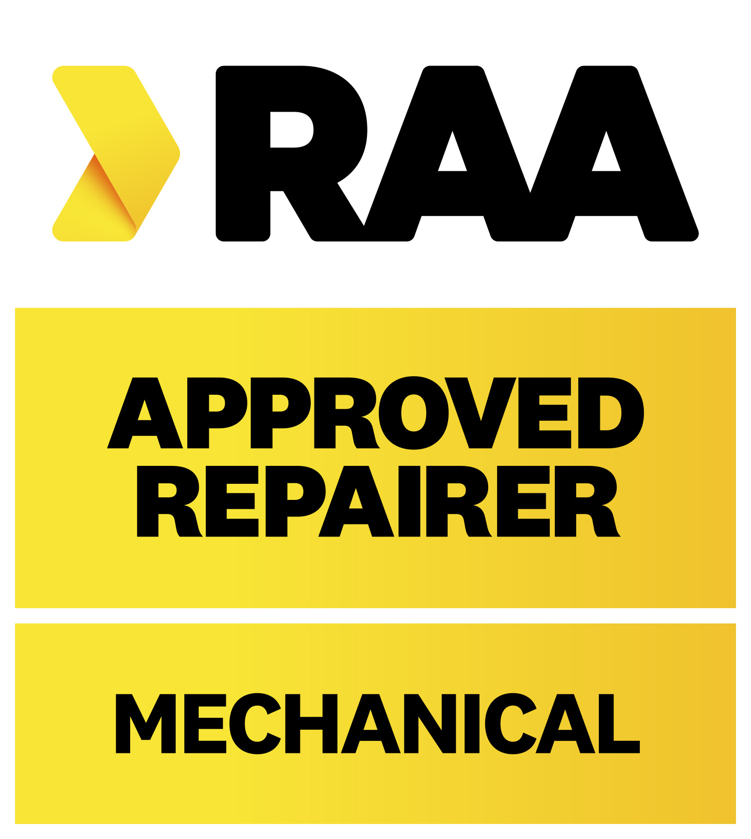 NRMA Repairer